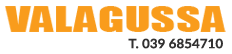 logobozCELL